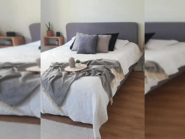 2 bedroom apartment for rent in Coimbra, bills included