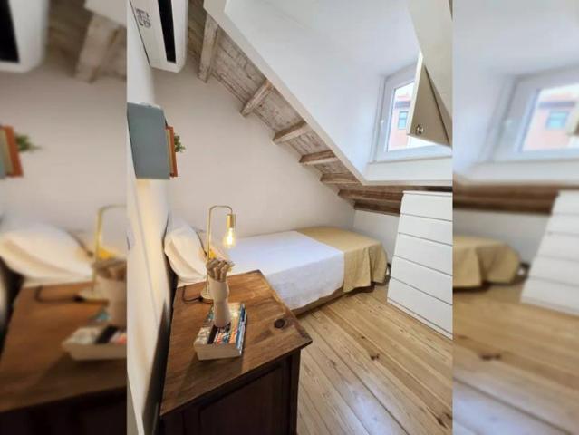 2 bedroom apartment for rent in Coimbra, some bills included