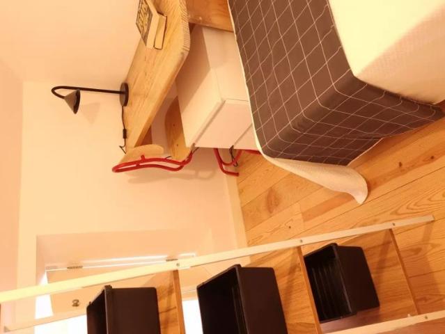 2 bedroom apartment for rent in Coimbra, perfect for professionals and students