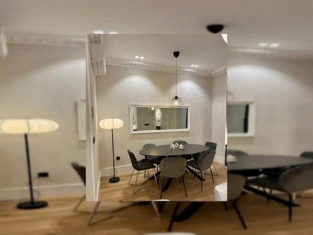 2 bedroom apartment for rent in Cortes