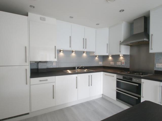 2 bedroom Apartment for rent in Cressy Quay, Chelmsford