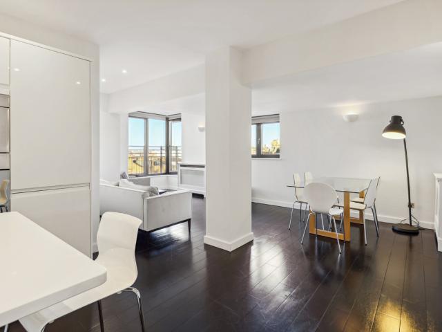 2 bedroom apartment for rent in Cromwell Road, London, SW7