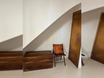 2 bedroom apartment for rent in Dénia, bills included