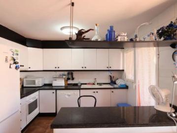 2 bedroom apartment for rent in Dénia