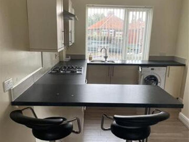 2 Bedroom Apartment For Rent In Denton Burn