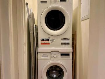 1180, Uccle, Bruxelles-Capitale