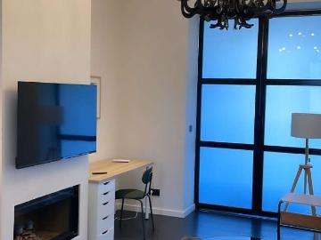 1180, Uccle, Bruxelles-Capitale - Airconditioning