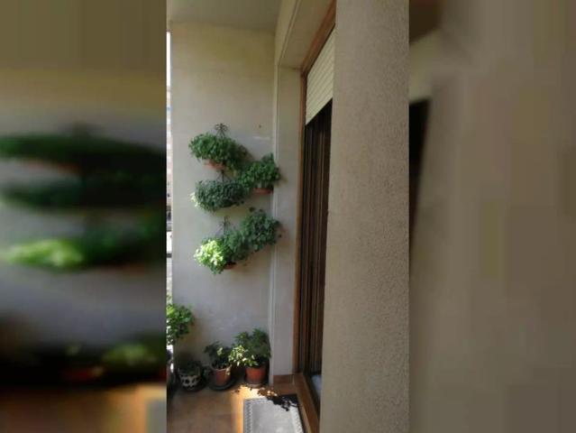 2 bedroom apartment for rent in Donostia San Sebastian