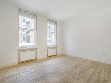 Covent Garden, Zone 1 London, West London, London, Greater London