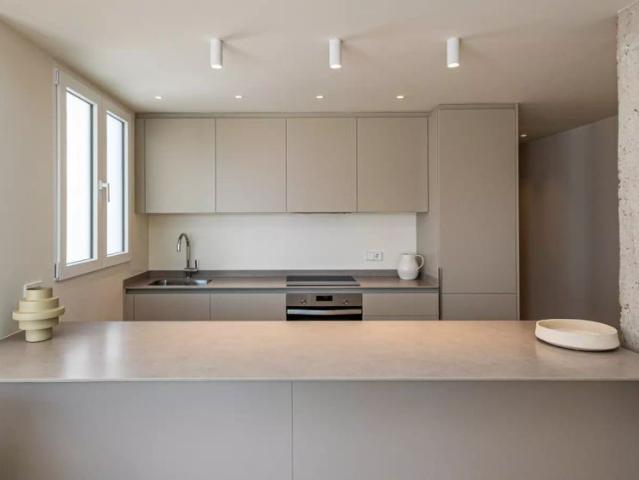 2 bedroom apartment for rent in Extramurs, Valencia