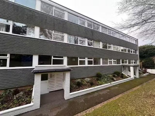 2 bedroom apartment for rent in Eastmead Lane, Bristol, BS9