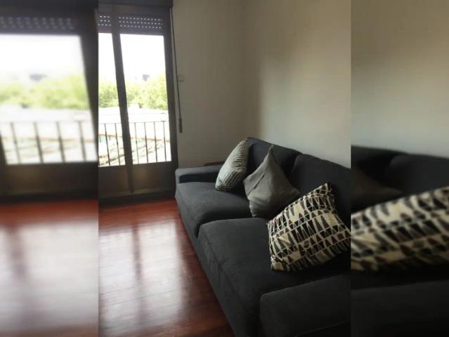 2 bedroom apartment for rent in Egia