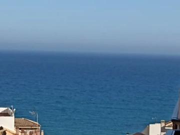 2 bedroom apartment for rent in El Campello, Alicante