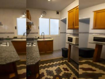 2 bedroom apartment for rent in El Carme