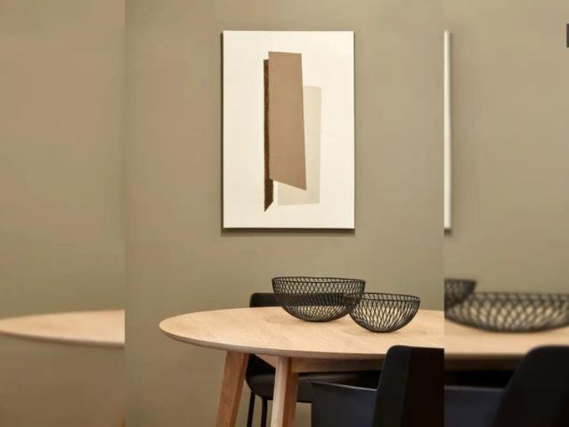 2 bedroom apartment for rent in El Gòtic, Barcelona perfect for professionals
