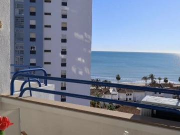 2 bedroom apartment for rent in El Puig de Santa Maria