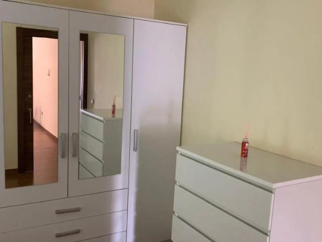 2 bedroom apartment for rent in El Perellonet, bills included