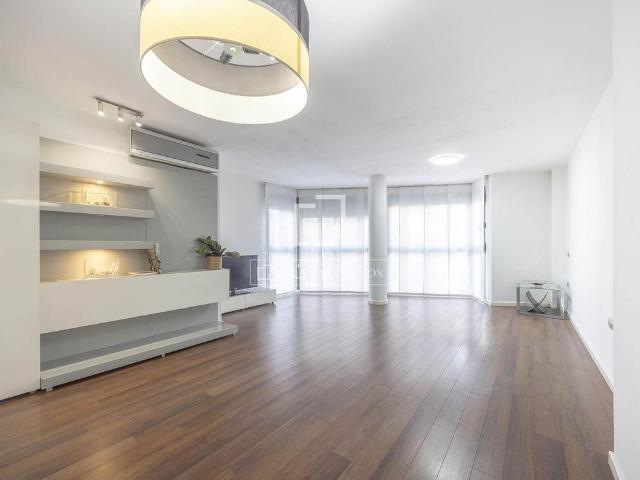 2 Bedroom apartment for rent in El Pla del Real, Valencia