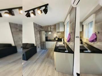 2 bedroom apartment for rent in Elche, all bills included