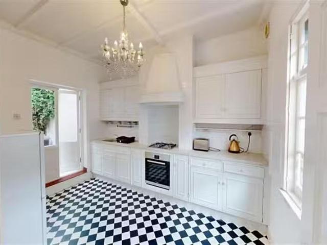 2 bedroom apartment for rent in Ellesmere Road, London, E3