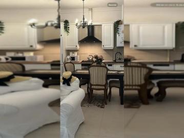2 bedroom apartment for rent in Embajadores, professionals or students only