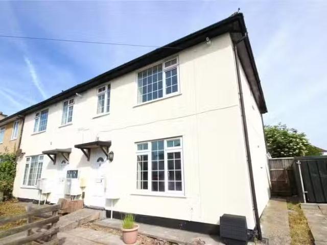 2 bedroom apartment for rent in Ennerdale Road, Bristol, BS10
