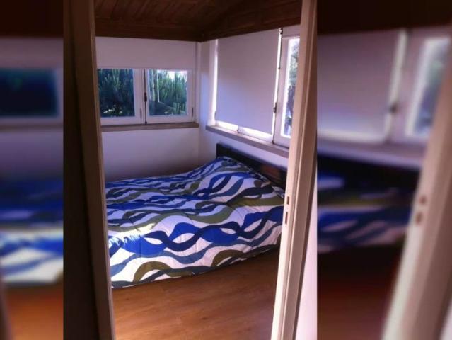2 bedroom apartment for rent in Estoril