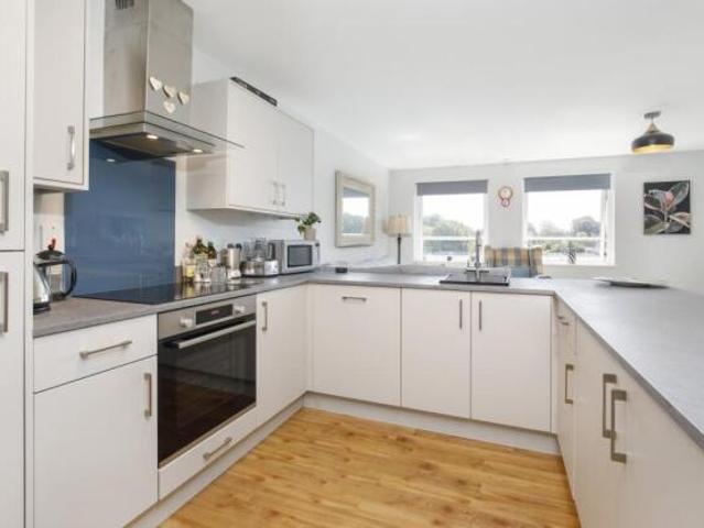 2 bedroom apartment for rent in Fulford Place, York, YO10 4FE, YO10