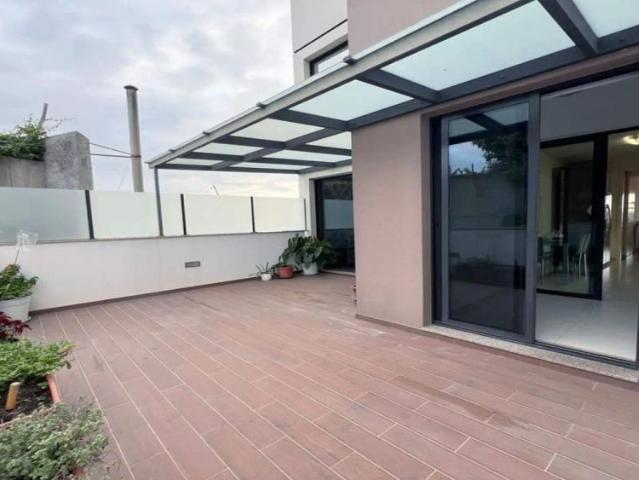 2 bedroom apartment for rent in Funchal, bills included
