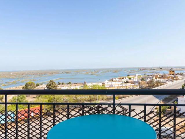 2 bedroom apartment for rent in Faro