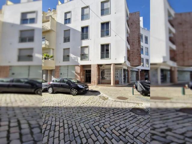 2 bedroom apartment for rent in Faro