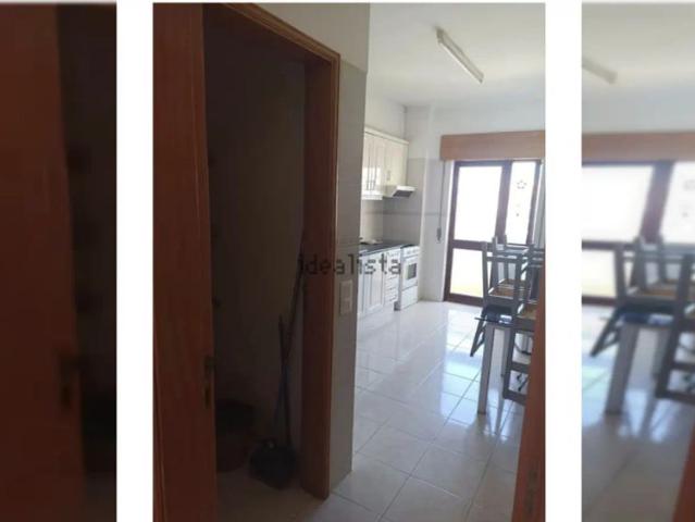 2 bedroom apartment for rent in Faro, perfect for couples