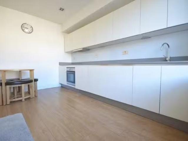 2 bedroom apartment for rent in Fern Street, London, E3