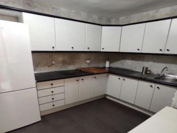 2 bedroom apartment for rent in Fígares, Granada, professionals preferred