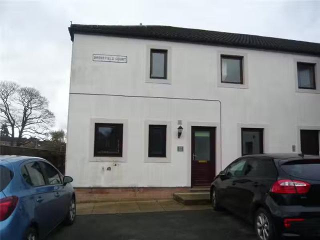 2 bedroom apartment for rent in G5 Brentfield Court, Brentfiel.