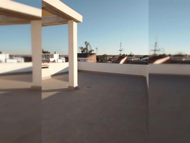 2 bedroom apartment for rent in Guillena