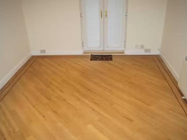 2 bedroom apartment for rent in Gardiner Drive, Kincorth, AB12