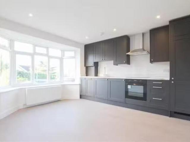 2 bedroom apartment for rent in Gibson Way, Saffron Walden, CB10
