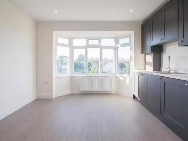 2 bedroom apartment for rent in Gibson Way, Saffron Walden, CB10