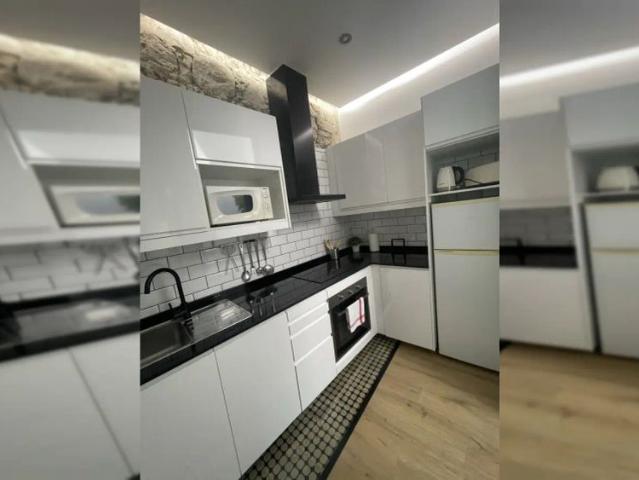 2 bedroom apartment for rent in Gran Canaria, bills included, no pets allowed