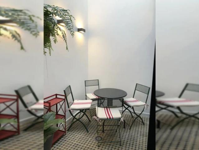 2 bedroom apartment for rent in Gran Canaria, bills included, no pets allowed