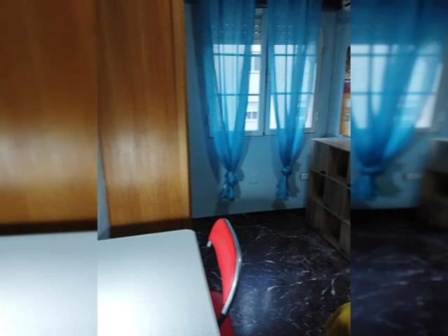 2 bedroom apartment for rent in Gran Bulevar, Jaén