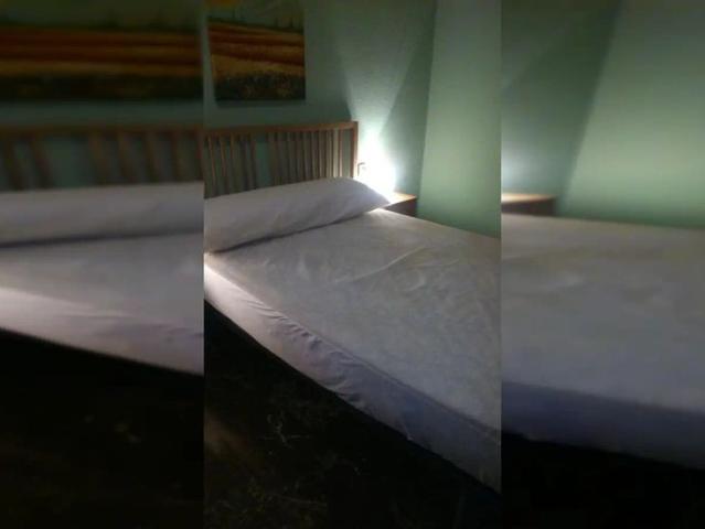 2 bedroom apartment for rent in Gran Bulevar, Jaén