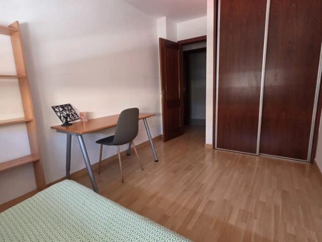 2 bedroom apartment for rent in Granadilla de Abona, all bills included