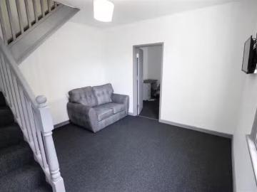 Greenfield Road B17 Birmingham, Harborne Birmingham, B17, Black Country, West Midlands, Midlands