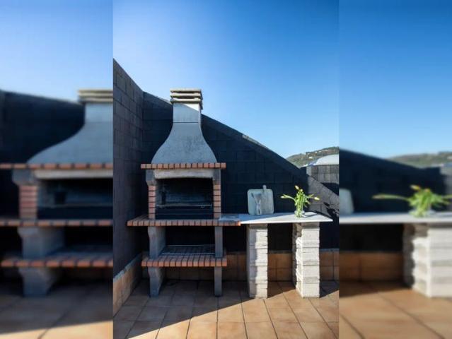 2 bedroom apartment for rent in Gros, professionals only