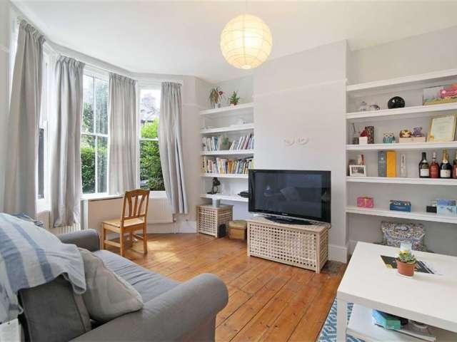 2 bedroom apartment for rent in Grove Green, London