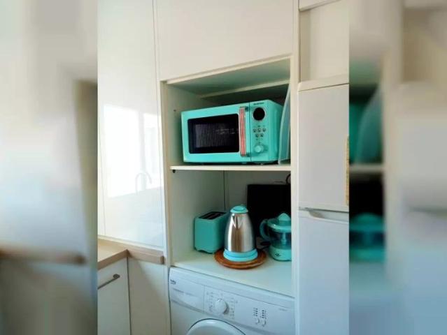 2 bedroom apartment for rent in Grupo Renfe Policlínico, Seville