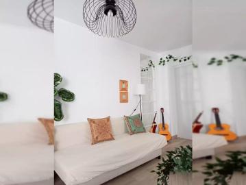 2 bedroom apartment for rent in Grupo Renfe Policlínico, Seville