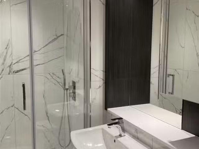 2 bedroom apartment for rent in Hurst Street, Birmingham, B5
